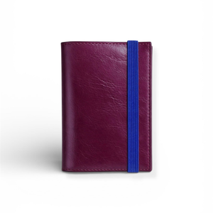Cartera hombre 933-ltd otoño 26