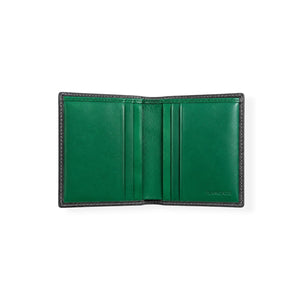 Cartera pequeña 1028. 20 tonos disponibles