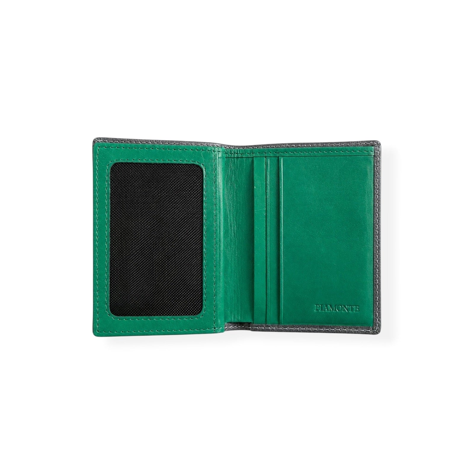 Cartera hombre 1028-ltd otoño 26