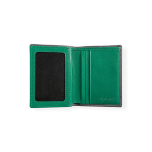 Cartera hombre 1028-ltd otoño 26
