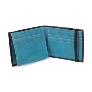 Cartera hombre horizontal, 3011 Back in stock! - piamontemadrid