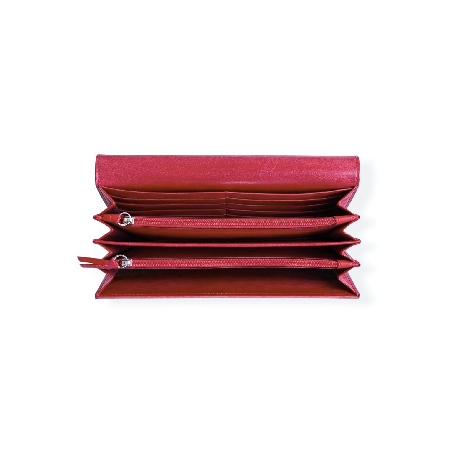 Cartera mujer 607 medium- colores alto verano