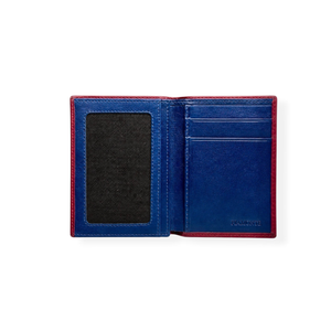 Cartera hombre 933-ltd otoño 26