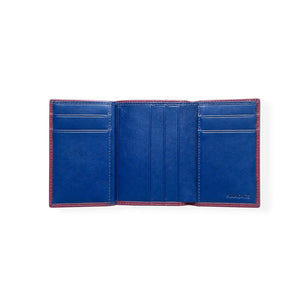 Cartera hombre 933-16 colores