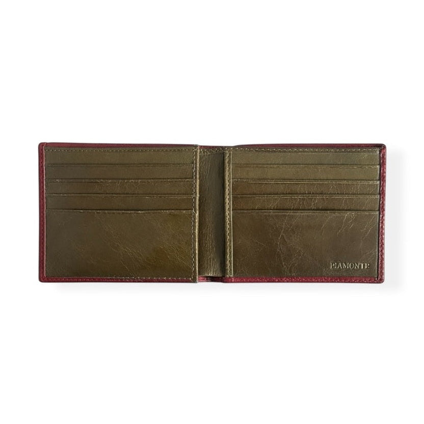Cartera americana 3011-ltd otoño 26