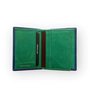 Men's wallet, 1028, Back in stock