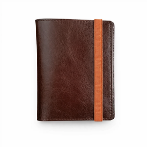 Portefeuille homme, 1028, De retour en stock