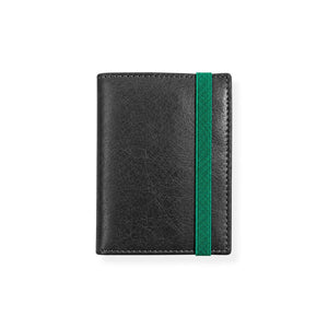 Cartera hombre 1028-ltd otoño 26
