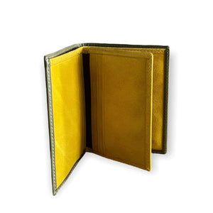 Men's wallet, 1028, Back in stock