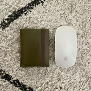 Men's wallet, 1028, Back in stock