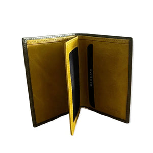 Men's wallet, 1028, Back in stock