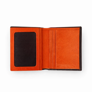 Portefeuille homme, 1028, De retour en stock