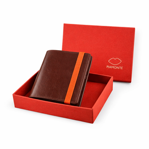 Portefeuille homme, 1028, De retour en stock