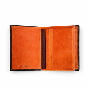 Portefeuille homme, 1028, De retour en stock