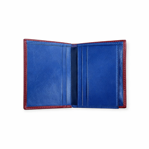 Portefeuille homme, 1028, De retour en stock