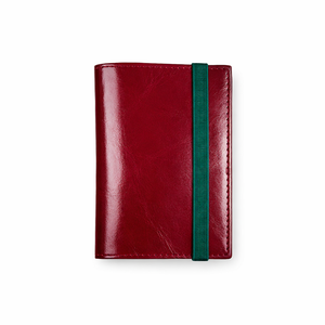 Portefeuille homme, 1028, De retour en stock