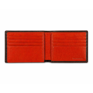Cartera hombre americana 3011 / 21 colores disponibles!
