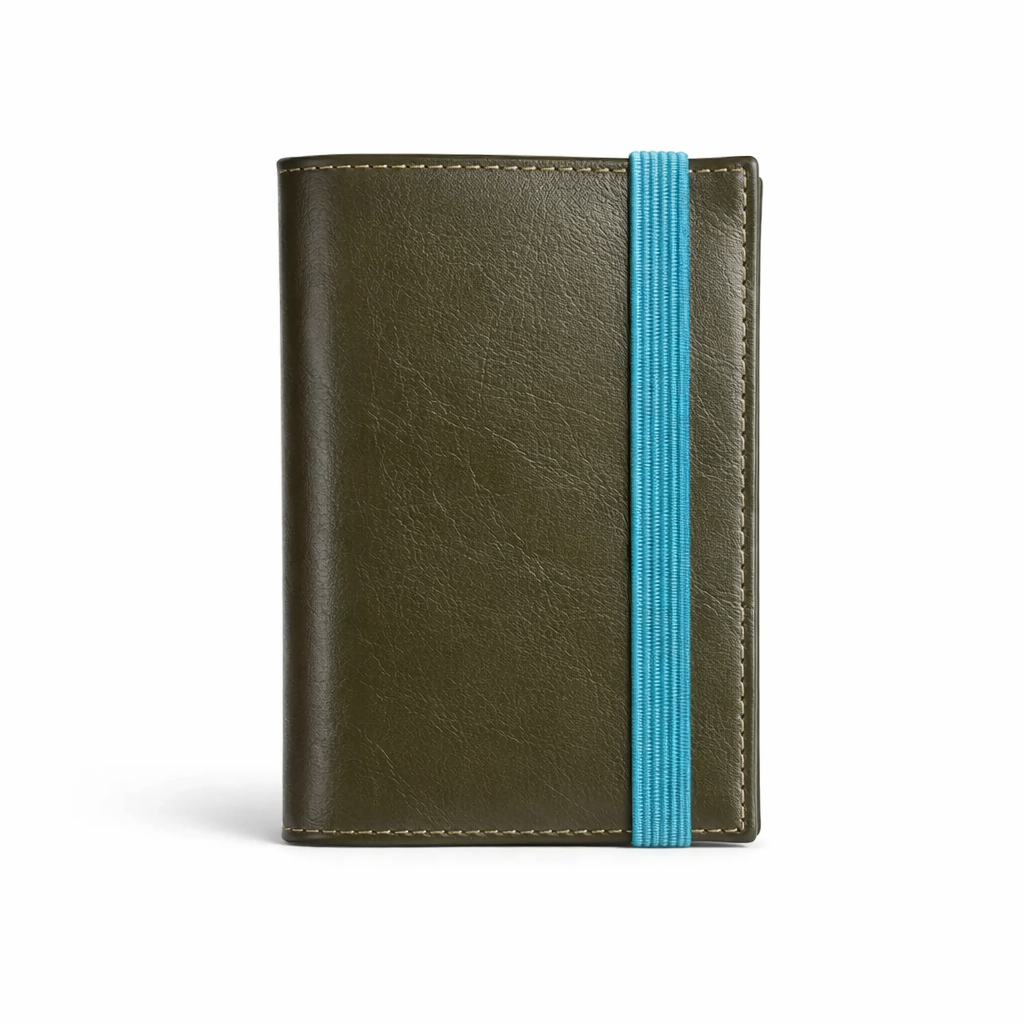 Cartera hombre 933-ltd otoño 26