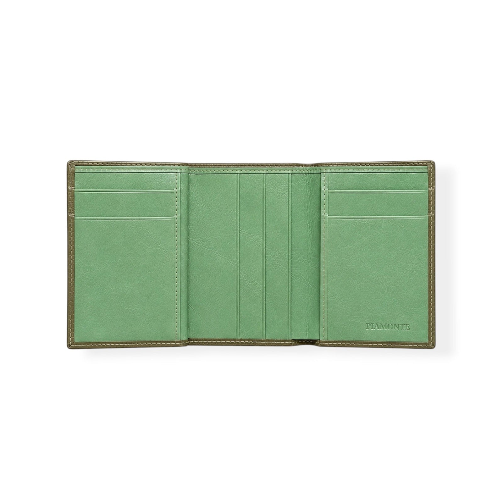 Cartera hombre 933-ltd otoño 26