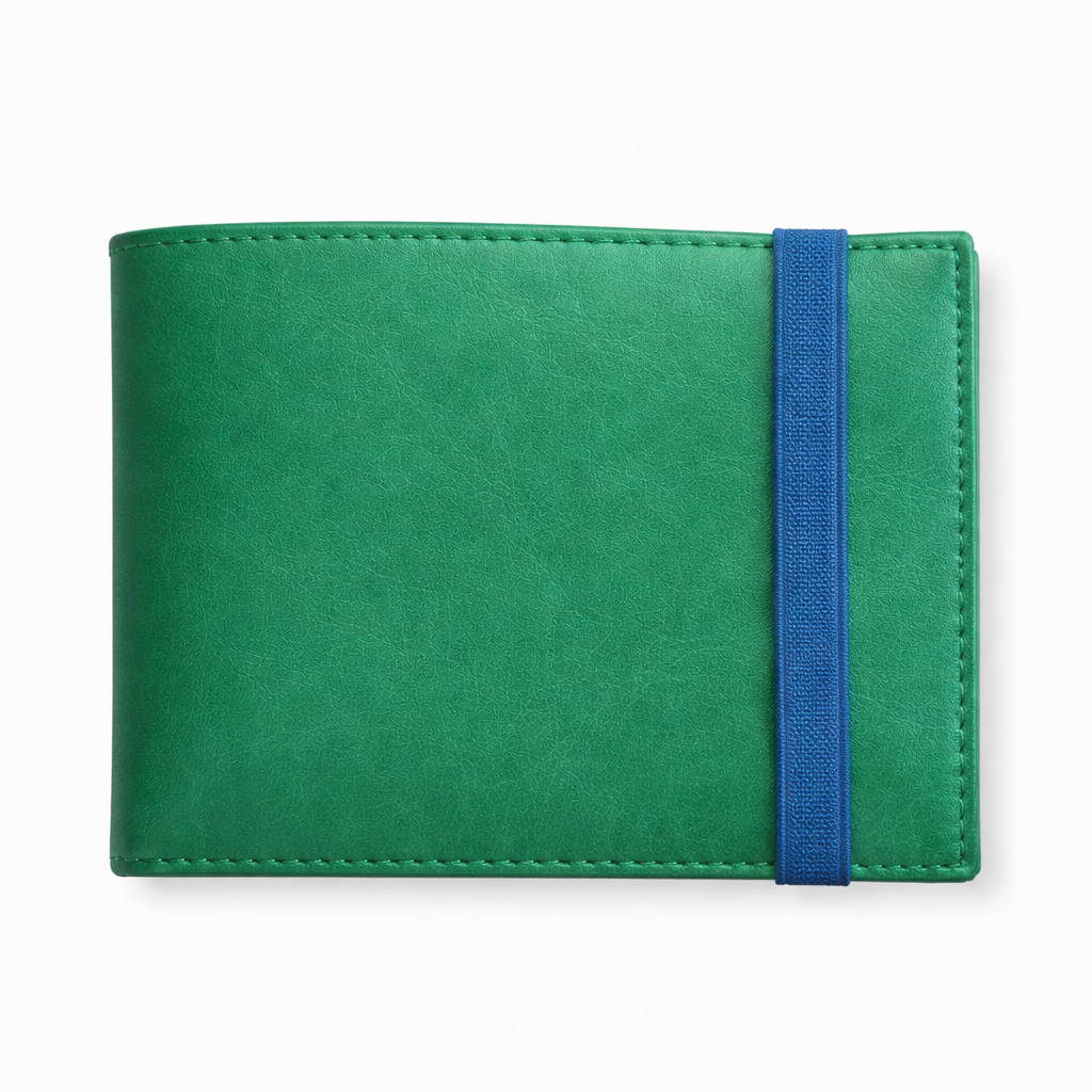 CARTERAS HOMBRE
