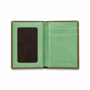 Cartera hombre 933-16 colores