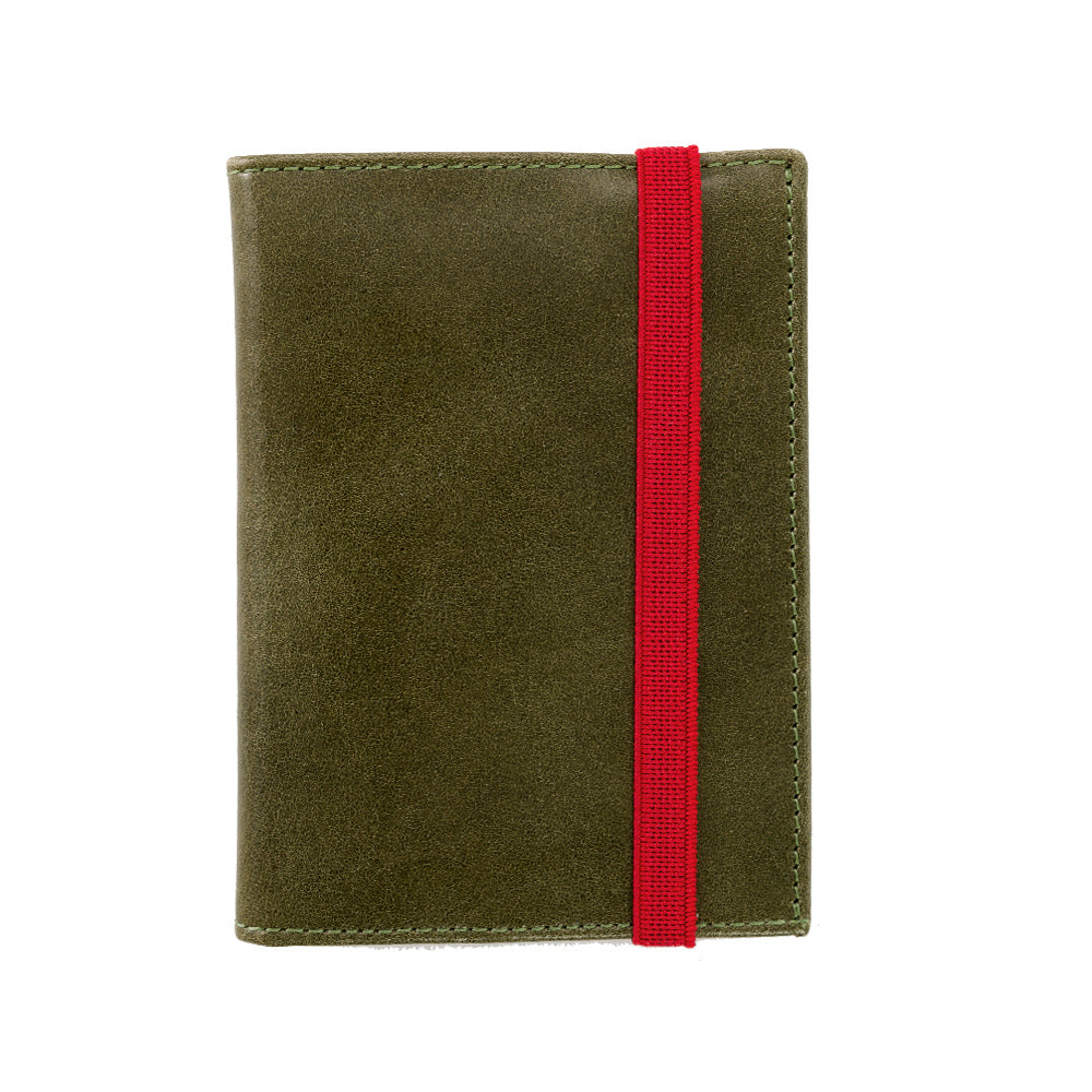 Cartera hombre piel vertical, 933 classics Piamonte - piamontemadrid