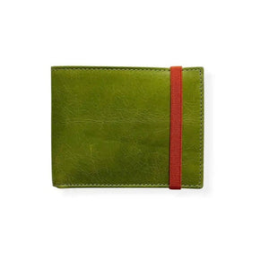Cartera hombre 840, Alto Verano