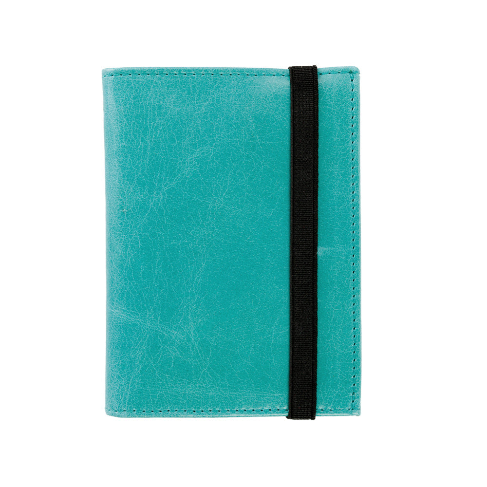 Cartera pequeña unisex con monedero 720 classics. Back in stock! - piamontemadrid