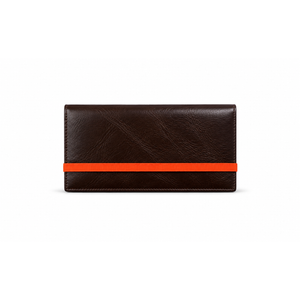 Cartera mujer “leggera”. 14 tonos