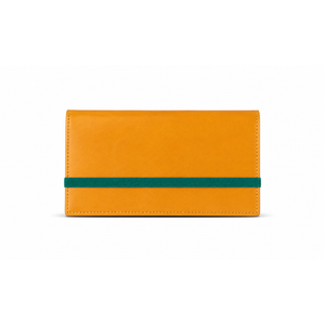 Cartera mujer “leggera”. 14 tonos