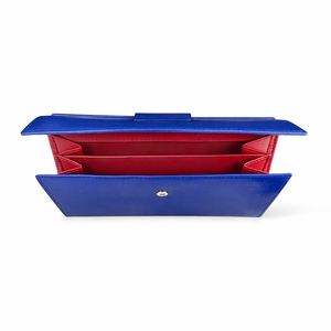 Large woman wallet Piedmont P6