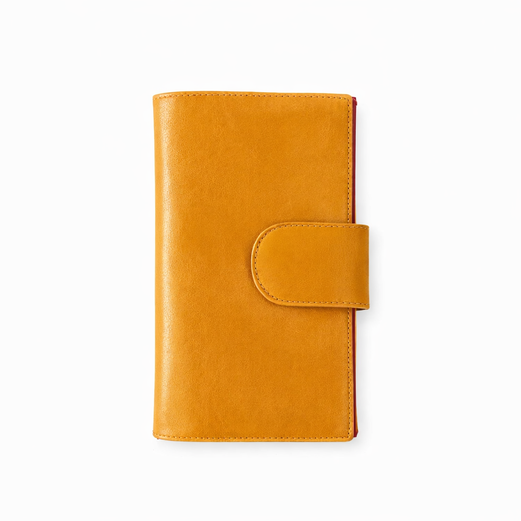 Cartera mujer grande Piamonte P6