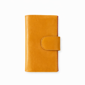 Cartera mujer grande Piamonte P6