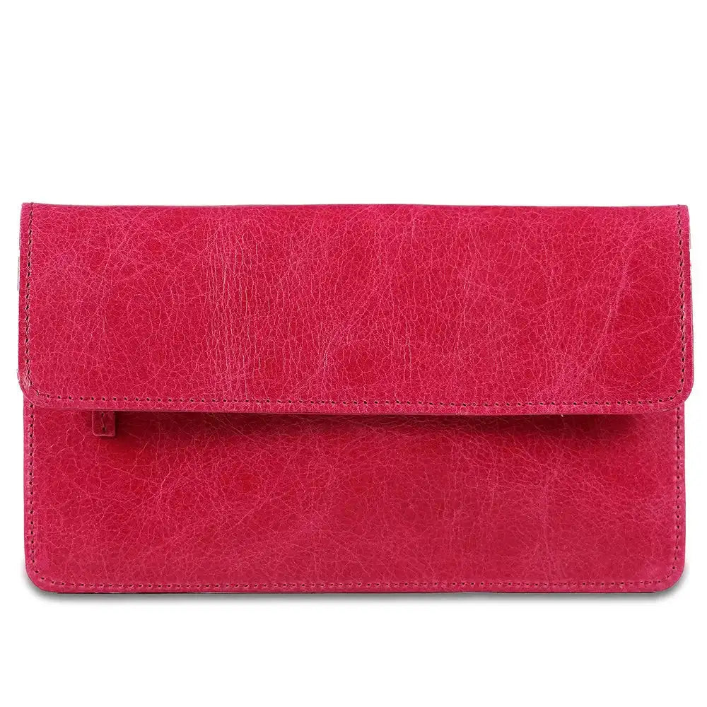 Carteras mujer piel, mod 11, new in! - piamontemadrid