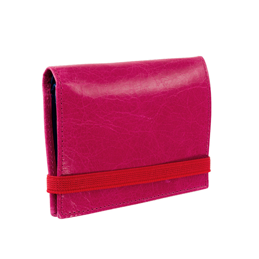 Cartera pequeña unisex con monedero 720 classics. Back in stock! - piamontemadrid