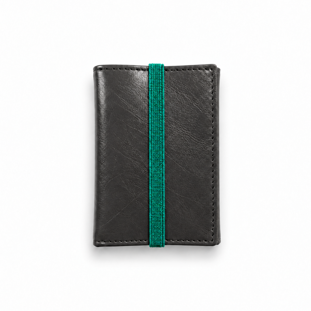 Cartera pequeña gris 950-otoño 26