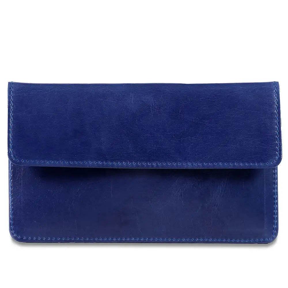 Carteras mujer piel, mod 11, new in! - piamontemadrid