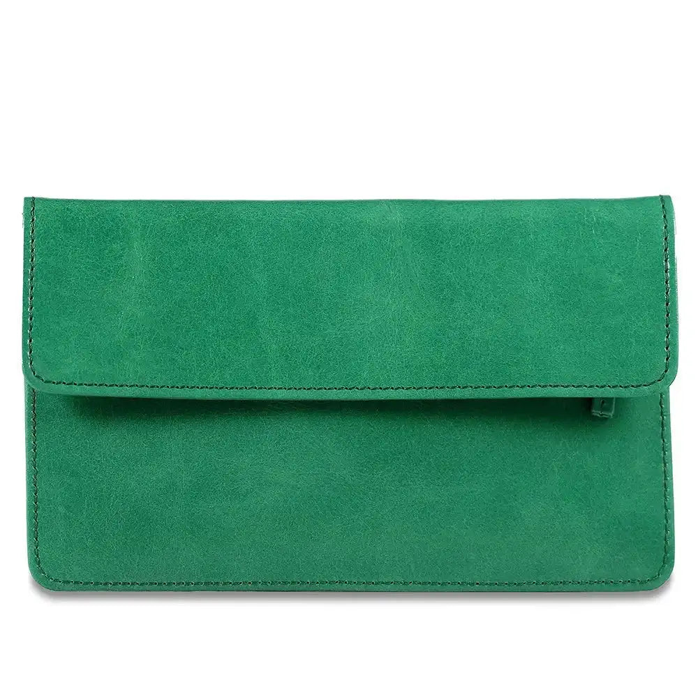 Carteras mujer piel, mod 11, new in! - piamontemadrid