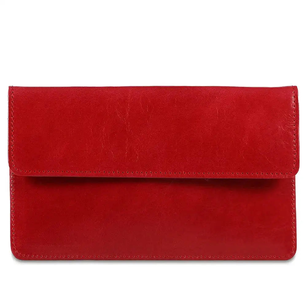 Carteras mujer piel, mod 11, new in! - piamontemadrid