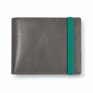 Cartera hombre americana 3011 / 21 colores disponibles!