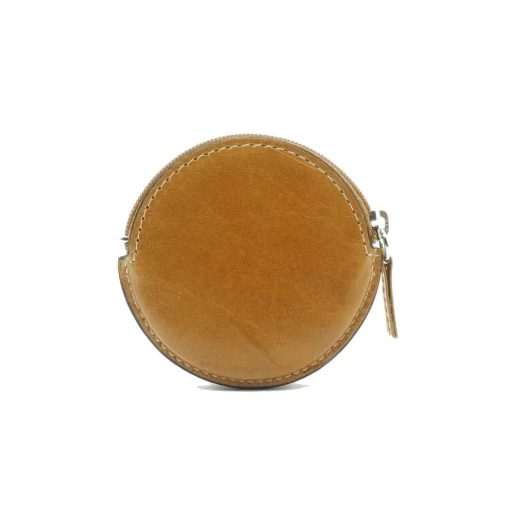 Monedero círculo PIAMONTE. - piamontemadrid