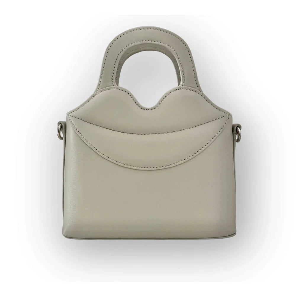 Bolso Labio 2.0. Ltd -40% descuento automático.