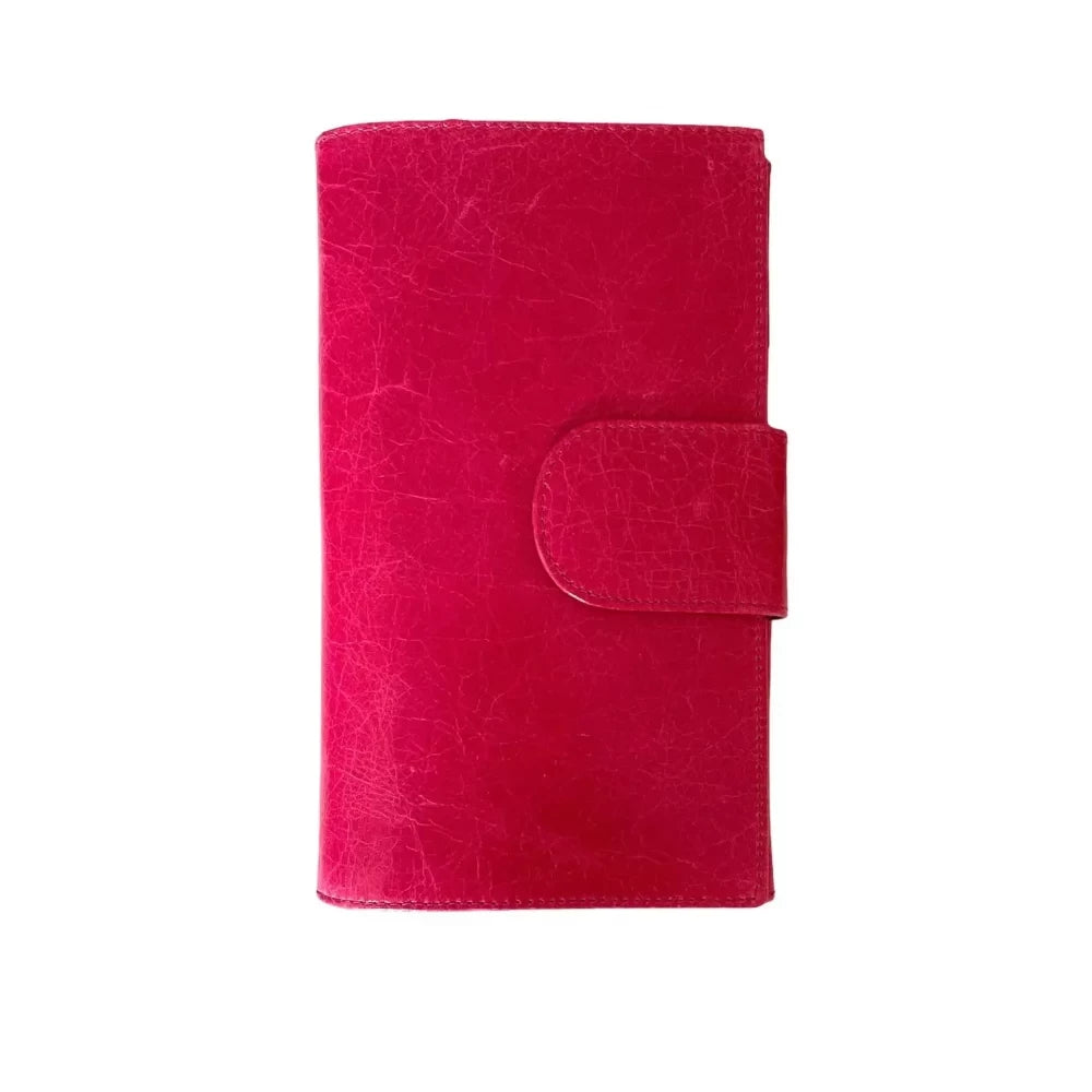 Cartera mujer grande Piamonte P6 - piamontemadrid