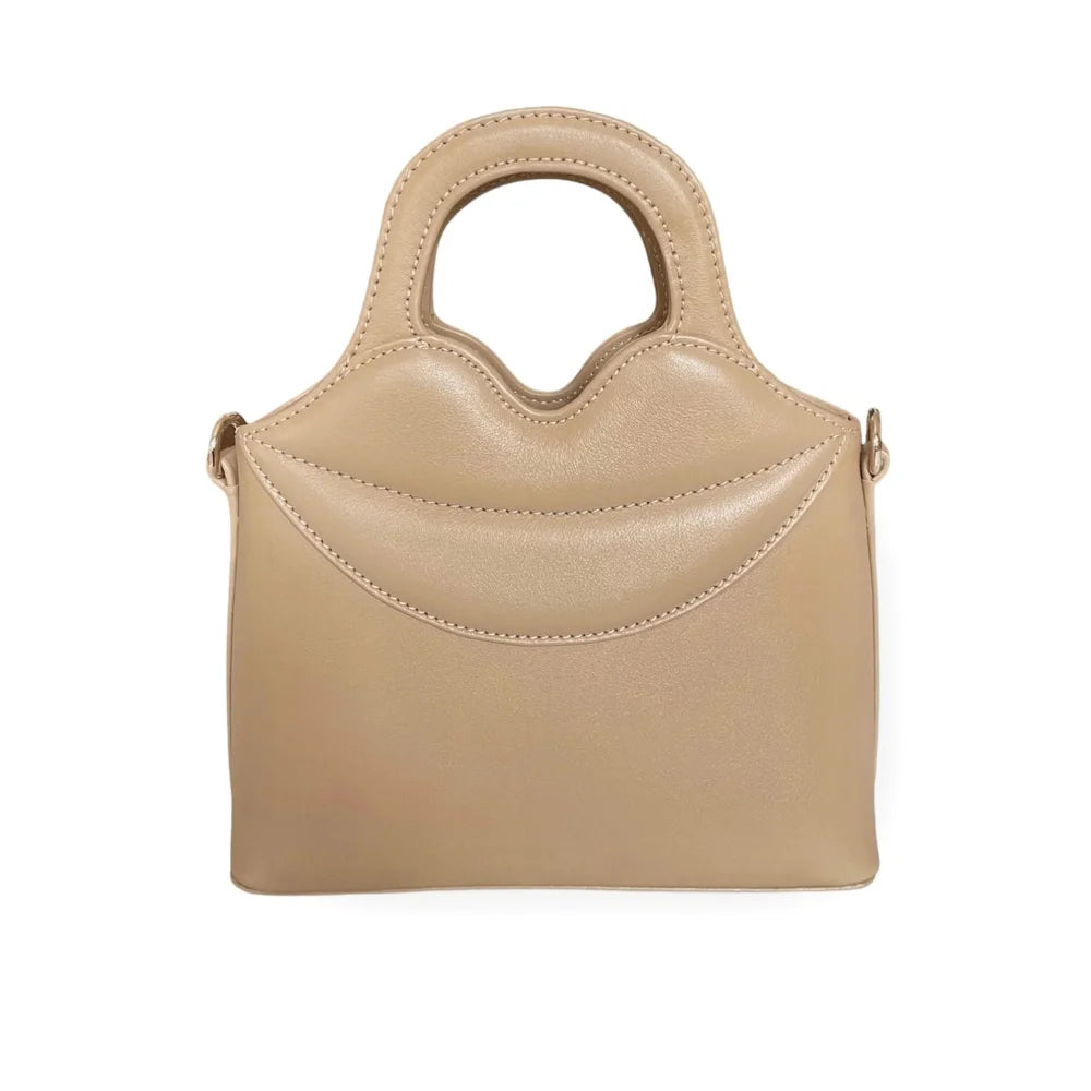 Bolso nuevo diseño Labio 2. New in! Ltd edition - piamontemadrid