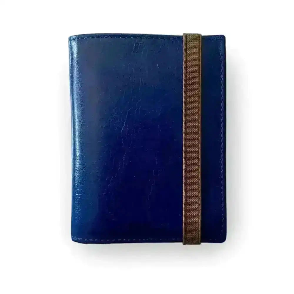 Cartera pequeña 1028. Classics Piamonte. - piamontemadrid