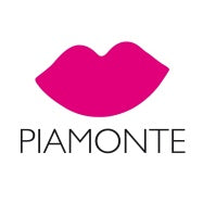 (c) Piamontemadrid.com