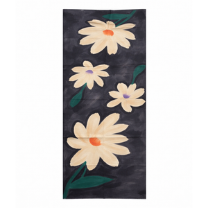 Pashmina-estola flores cashmere-seda-New-3 tonos