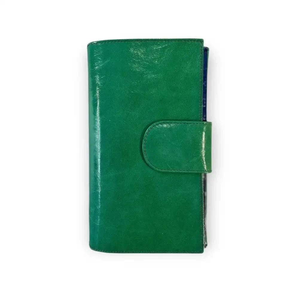 Cartera mujer grande Piamonte P6 - piamontemadrid