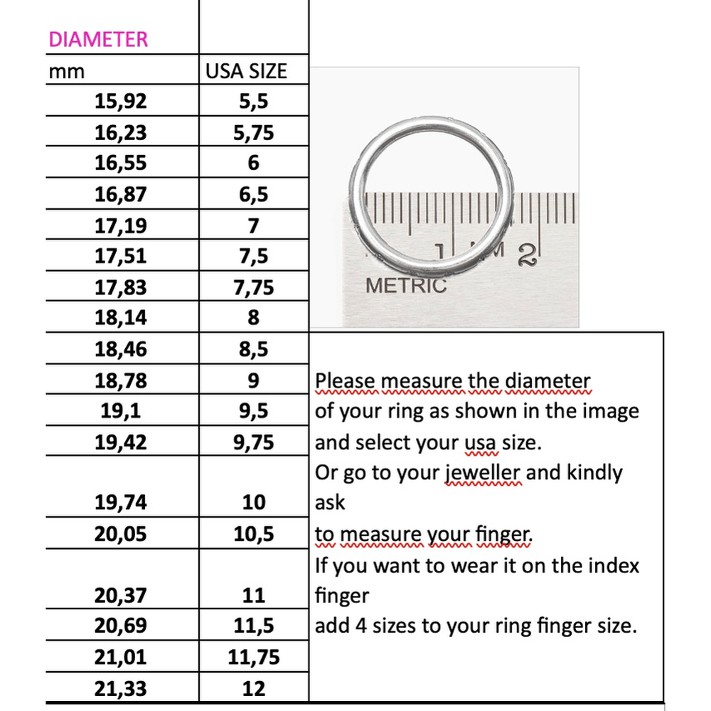 Anillo Reina Leticia  Karen Hallam. Plata baño oro. - piamontemadrid