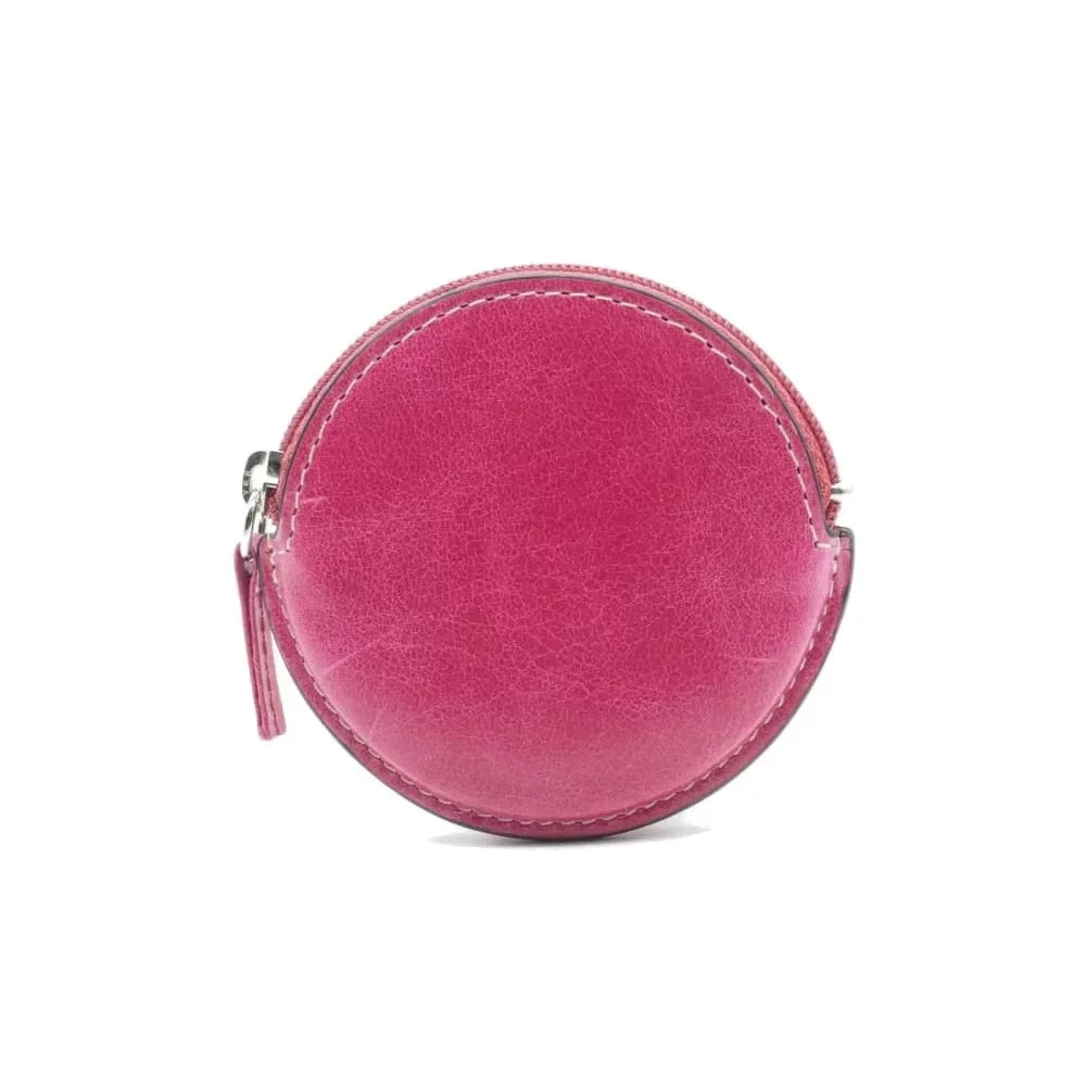 Monedero círculo PIAMONTE. - piamontemadrid